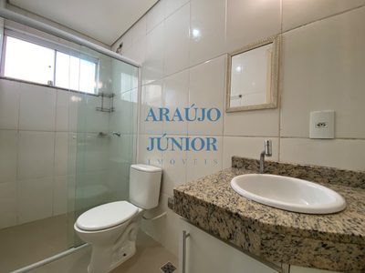 Apartamento, 2 quartos, 82 m² - Foto 4