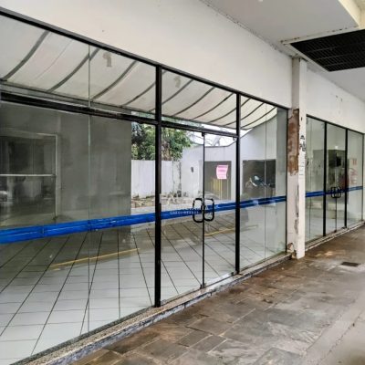 Prédio Inteiro, 138 m² - Foto 1