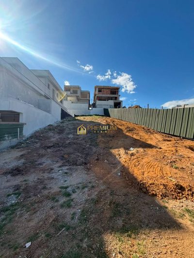Loteamento e Condomínio, 330 m² - Foto 3