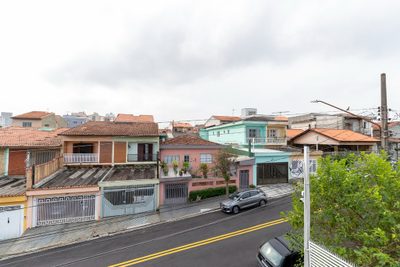 Casa, 3 quartos, 254 m² - Foto 2