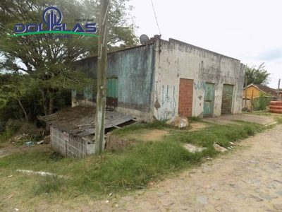 Terreno, 576 m² - Foto 2