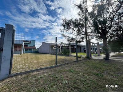 Terreno, 150 m² - Foto 3