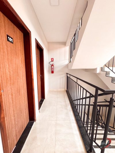 Apartamento, 2 quartos, 76 m² - Foto 5