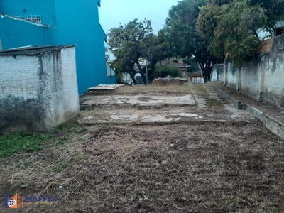 Terreno, 242 m² - Foto 5