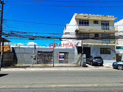 Loteamento e Condomínio, 408 m² - Foto 2