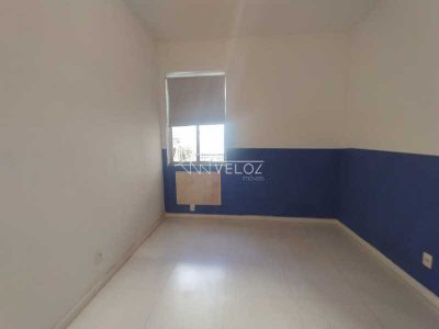 Apartamento, 2 quartos, 105 m² - Foto 1