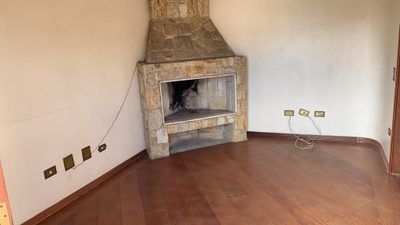 Sobrado, 4 quartos, 600 m² - Foto 5