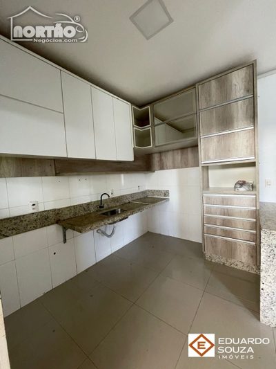Casa, 130 m² - Foto 5