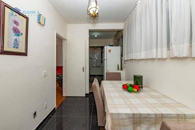 Apartamento, 3 quartos, 110 m² - Foto 5