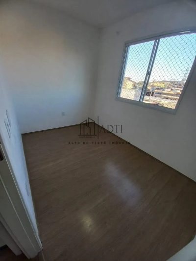 Apartamento, 2 quartos, 40 m² - Foto 3