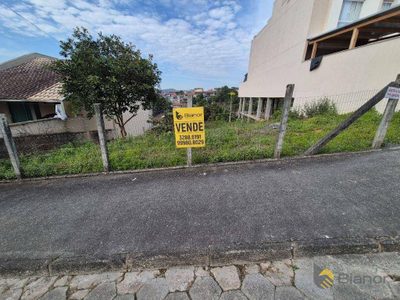 Terreno, 442 m² - Foto 2