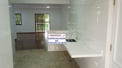 Apartamento, 3 quartos, 130 m² - Foto 2