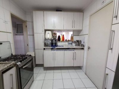 Apartamento, 3 quartos, 75 m² - Foto 1