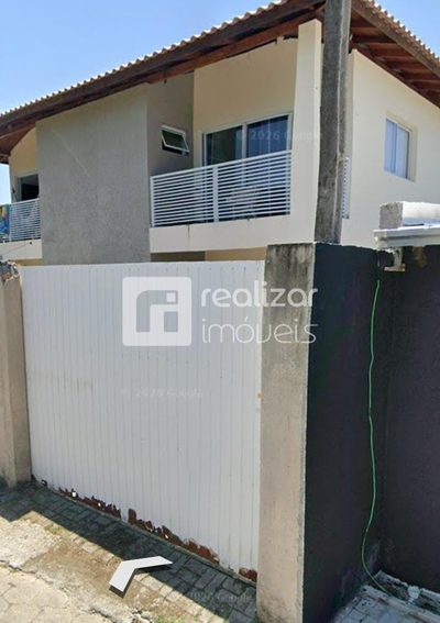 Casa, 3 quartos, 208 m² - Foto 4