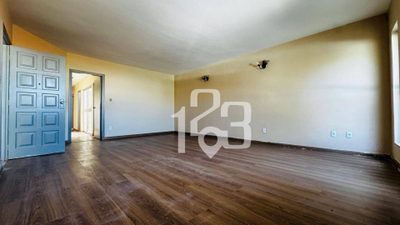 Casa, 3 quartos, 182 m² - Foto 2