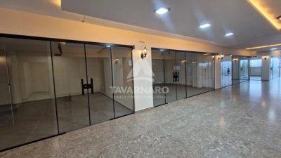 Sala-Conjunto, 37 m² - Foto 3