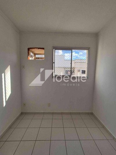 Apartamento, 3 quartos, 70 m² - Foto 2