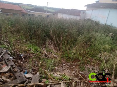 Loteamento e Condomínio, 600 m² - Foto 3