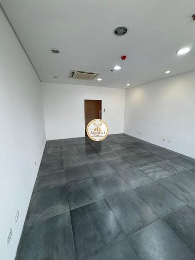 Sala-Conjunto, 52 m² - Foto 5