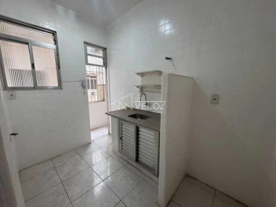 Apartamento, 3 quartos, 93 m² - Foto 1