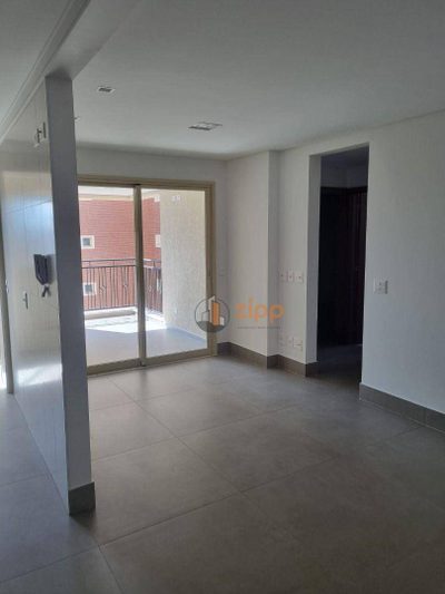 Apartamento, 2 quartos, 74 m² - Foto 4