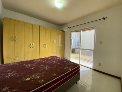 Apartamento, 2 quartos, 92 m² - Foto 4