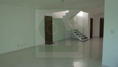 Casa, 4 quartos, 321 m² - Foto 2