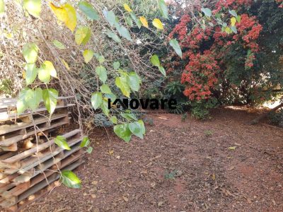 Terreno, 125 m² - Foto 1