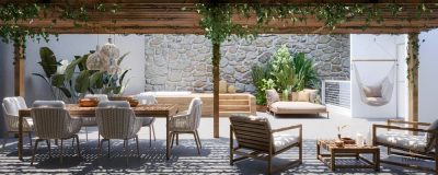 Apartamento, 3 quartos, 118 m² - Foto 2