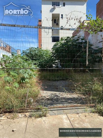 Terreno, 200 m² - Foto 2