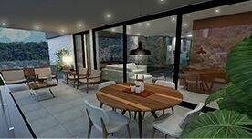 Apartamento, 3 quartos, 109 m² - Foto 5
