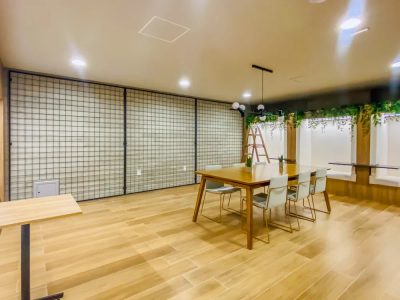 Apartamento, 1 quarto, 22 m² - Foto 2