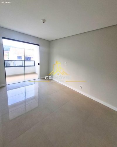Apartamento, 2 quartos, 71 m² - Foto 2