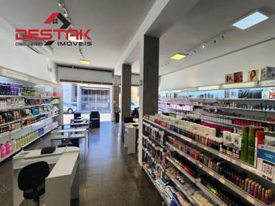 Prédio Inteiro, 756 m² - Foto 2