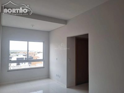 Casa, 3 quartos, 54 m² - Foto 3