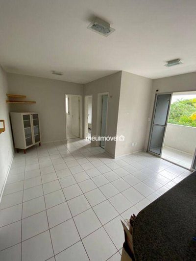 Apartamento, 2 quartos, 62 m² - Foto 5
