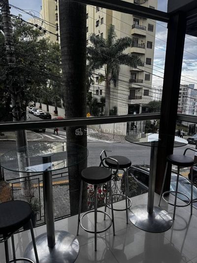 Sala-Conjunto, 22 m² - Foto 3