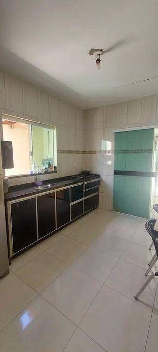 Casa, 3 quartos, 299 m² - Foto 4