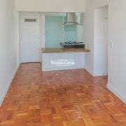Apartamento, 1 quarto, 60 m² - Foto 1