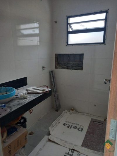 Casa, 4 quartos, 140 m² - Foto 4