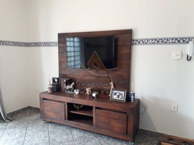 Casa, 6 quartos, 153 m² - Foto 2