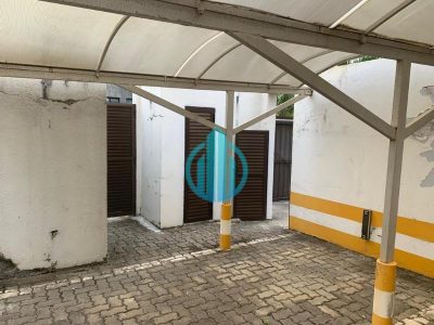 Depósito-Galpão, 400 m² - Foto 5