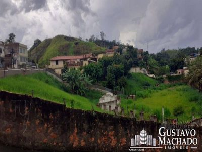 Terreno, 4700 m² - Foto 2
