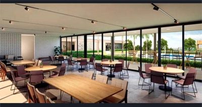 Loteamento e Condomínio, 300 m² - Foto 4