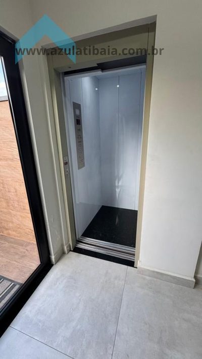 Apartamento, 2 quartos, 52 m² - Foto 4