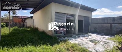 Terreno, 264 m² - Foto 4