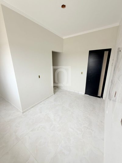 Kitnet-Studio, 34 m² - Foto 5