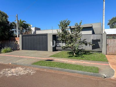 Casa, 4 quartos, 153 m² - Foto 4