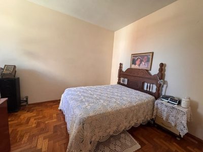Apartamento, 3 quartos, 95 m² - Foto 3