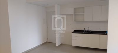 Apartamento, 3 quartos, 70 m² - Foto 3